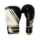 Боксови Ръкавици - Booster- BT sparring V2 gold